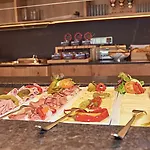 Gruenberger 贝希特斯加登