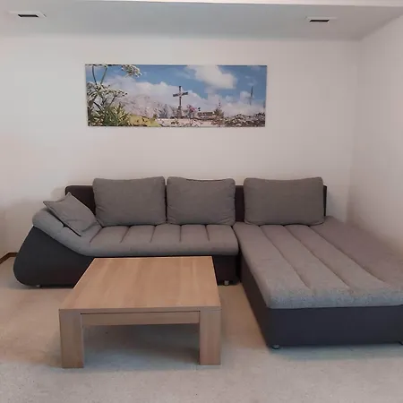 Gruenberger Hotel 3*