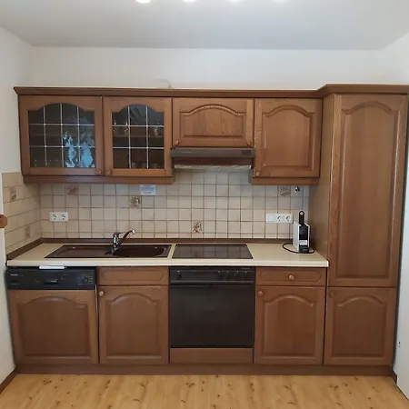 Gruenberger Hotel Berchtesgaden