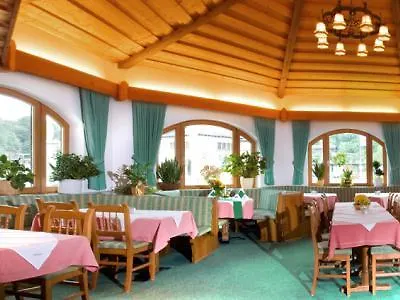 Gruenberger