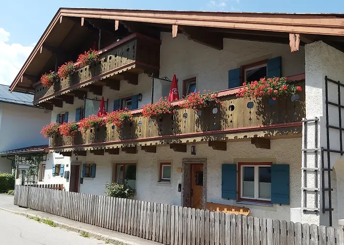 Hotel Gruenberger 3*