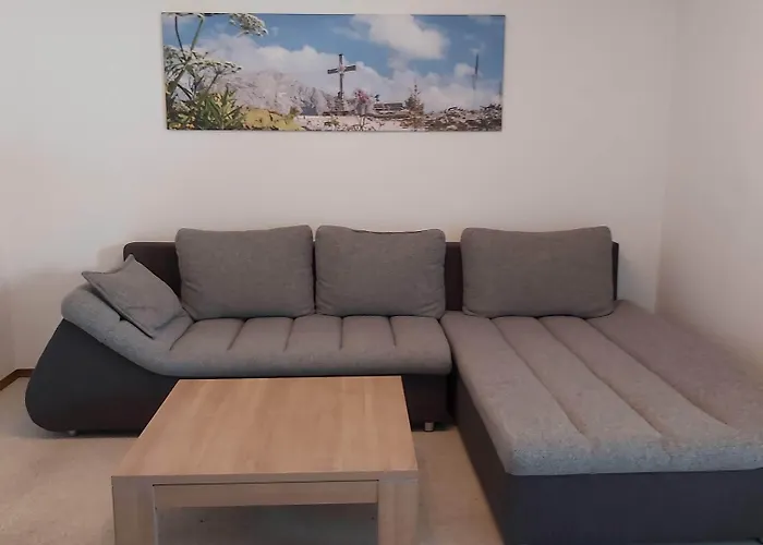 Gruenberger Hotel 3*
