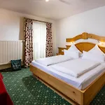 Hotel Gruenberger