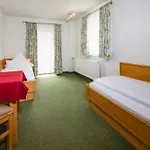 Gruenberger Berchtesgaden