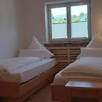 Gruenberger Hotel Berchtesgaden