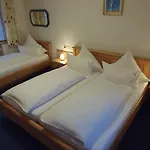 Gruenberger 3* 베르히테스가덴