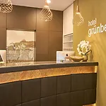 Gruenberger 3* 베르히테스가덴