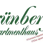 Gruenberger 3*