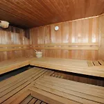 Gruenberger 3*