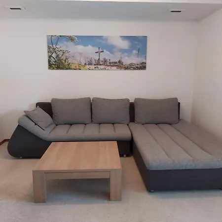 Gruenberger Hotel 3*