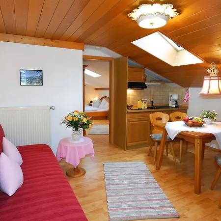 Gruenberger 3*
