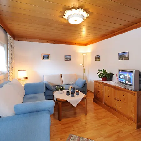 Gruenberger Hotel 3*