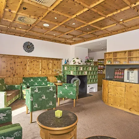Gruenberger 3*