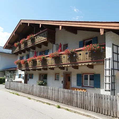 Hotel Gruenberger 3*