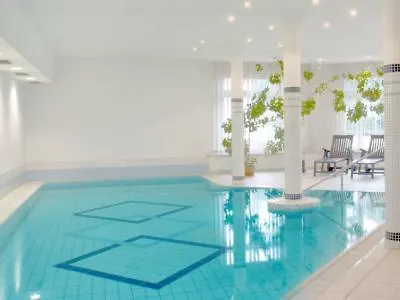 Gruenberger 3* Berchtesgaden