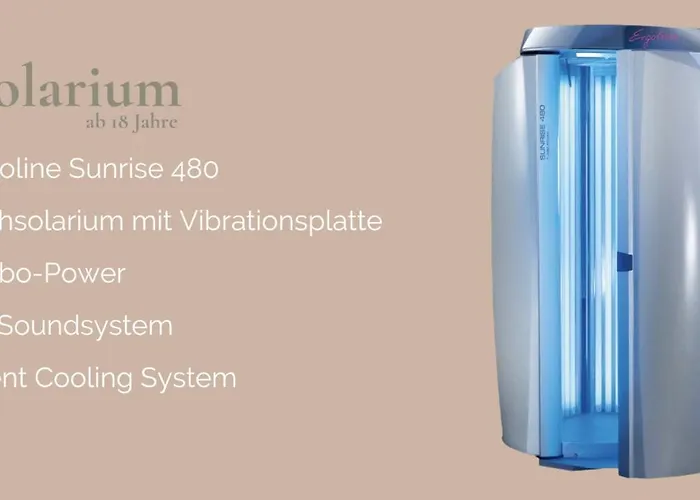 Gruenberger ホテル