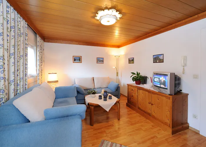 Gruenberger ホテル 3*