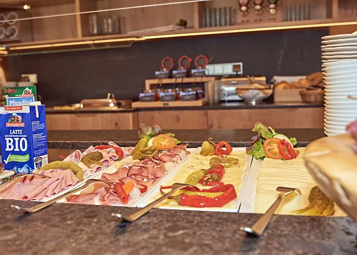 Gruenberger ベルヒテスガーデン