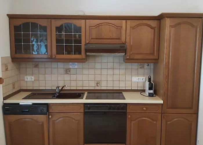 Gruenberger ホテル ベルヒテスガーデン